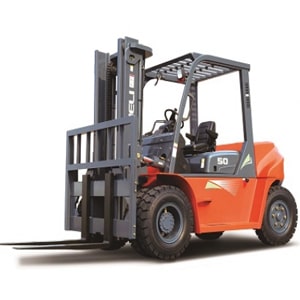 İzmir, Aydın, Manisa, LPG'li forklift, akülü forklift, dizel forklift, elektrikli forkliftler, gazlı forkliftler, Debriyajlı forkliftler, Tork konverterli forkliftler, Hidrostatik forkliftler, Elektrik motorlu forkliftler,  3 tekerlekli forkliftler ve 4 tekerlikli forkliftler, bu forkliftlere ait yedek parça temini, 7/24 acil servis hizmetleri, periyodik bakım, planlı bakım hizmetleri, servis, bakım, onarım, tamir, arıza tesbit ve arızanın giderilmesi, forklift  kiralama hizmetleri