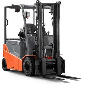 İzmir, Aydın, Manisa, LPG'li forklift, akülü forklift, dizel forklift, elektrikli forkliftler, gazlı forkliftler, Debriyajlı forkliftler, Tork konverterli forkliftler, Hidrostatik forkliftler, Elektrik motorlu forkliftler,  3 tekerlekli forkliftler ve 4 tekerlikli forkliftler, bu forkliftlere ait yedek parça temini, 7/24 acil servis hizmetleri, periyodik bakım, planlı bakım hizmetleri, servis, bakım, onarım, tamir, arıza tesbit ve arızanın giderilmesi, forklift  kiralama hizmetleri