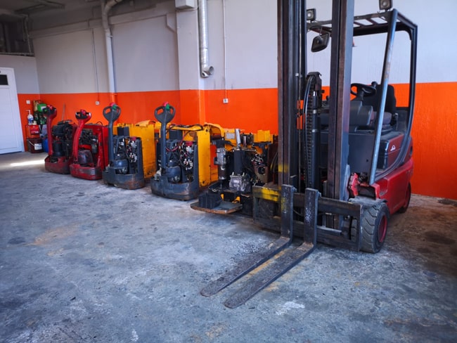 izmir forklift servisi, manisa forklift servisi, forklift kiralama, servis, bakım, onarım, forklift, istif makineleri, izmir kiralık forklift