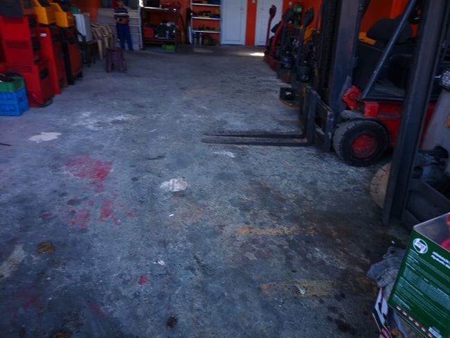 izmir forklift servisi, manisa forklift servisi, forklift kiralama, servis, bakım, onarım, forklift, istif makineleri, izmir kiralık forklift