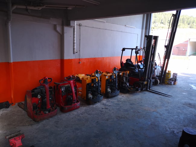 izmir forklift servisi, manisa forklift servisi, forklift kiralama, servis, bakım, onarım, forklift, istif makineleri, izmir kiralık forklift