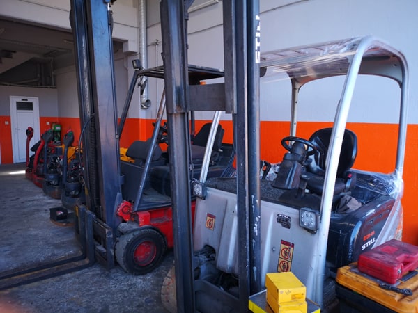 izmir forklift servisi, manisa forklift servisi, forklift kiralama, servis, bakım, onarım, forklift, istif makineleri, izmir kiralık forklift
