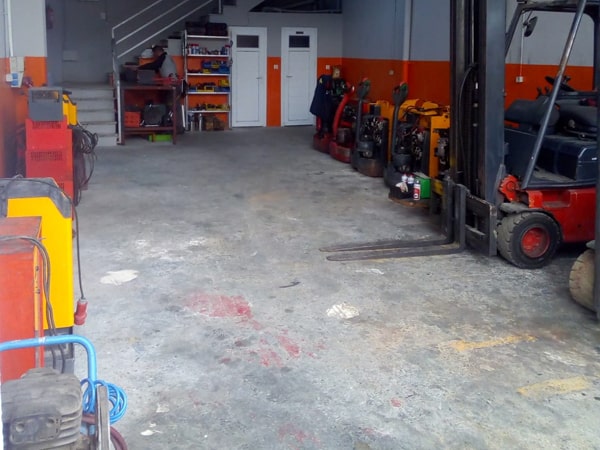 izmir forklift servisi, manisa forklift servisi, forklift kiralama, servis, bakım, onarım, forklift, istif makineleri, izmir kiralık forklift