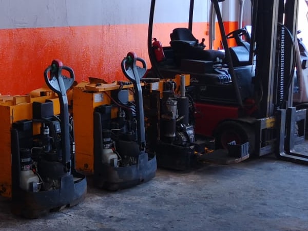izmir forklift servisi, manisa forklift servisi, forklift kiralama, servis, bakım, onarım, forklift, istif makineleri, izmir kiralık forklift