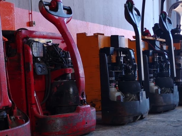 balcancar, boss, daewoo, daewoo - doosan, federal power, hangcha, mıstsubishi, pimespo, record, linde, still, baoli, caterpiller, cat, hyundai, feeler, jungheinrich, komatsu, clark, doosan, çukurova, combilift, crown, heli, hyster, nissan, tailift, tcm, toyota, yale, transpalet, istifleme makinaları, akülü forklift, LPG'li forklift, dizel forklift, elektrikli forklift, elektrikli transpaletler, reach truck, servis, bakım, satış, tamiri, izmir forklift servisleri, forkliftçi, yedek parça, kiralama, kiralık forklift izmir, kiralık istifleme makinaları, kiralık forklift, kiralık transpalet, 7/24 acil forklift servis, izmir, manisa, aydın, Aliağa, Balçova, Bayındır, Bayraklı, Bergama, Beydağ, Bornova, Buca, Çeşme, Çiğli, Dikili, Foça, Gaziemir, Güzelbahçe, Karabağlar, Karaburun, Karşıyaka, Kemalpaşa, Kınık, Kiraz, Konak, Menderes, Menemen, Narlıdere, Ödemiş, Seferihisar, Selçuk, Tire, Torbalı, Urla, Ahmetli, Akhisar, Alaşehir, Demirci, Gölmarmara, Gördes, Kırkağaç, Köprübaşı, Kula, Salihli, Sarıgöl, Saruhanlı, Şehzadeler, Selendi, Soma, Turgutlu, Yunusemre