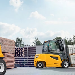 İzmir, Aydın, Manisa, forklift, transpalet, istifleme makinaları, akülü forklift, LPG'li forklift, dizel forklift, elektrikli forklift, elektrikli transpaletler, reach truck, servis, bakım, satış, tamiri, izmir forklift servisleri, forkliftçi, yedek parça, kiralama, kiralık forklift izmir, kiralık istifleme makinaları, kiralık forklift, kiralık transpalet, 7/24 acil forklift servis