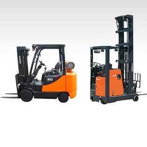 İzmir, Aydın, Manisa, LPG'li forklift, akülü forklift, dizel forklift, elektrikli forkliftler, gazlı forkliftler, Debriyajlı forkliftler, Tork konverterli forkliftler, Hidrostatik forkliftler, Elektrik motorlu forkliftler,  3 tekerlekli forkliftler ve 4 tekerlikli forkliftler, bu forkliftlere ait yedek parça temini, 7/24 acil servis hizmetleri, periyodik bakım, planlı bakım hizmetleri, servis, bakım, onarım, tamir, arıza tesbit ve arızanın giderilmesi, forklift  kiralama hizmetleri