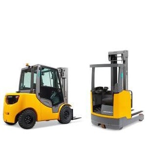 İzmir, Aydın, Manisa, LPG'li forklift, akülü forklift, dizel forklift, elektrikli forkliftler, gazlı forkliftler, Debriyajlı forkliftler, Tork konverterli forkliftler, Hidrostatik forkliftler, Elektrik motorlu forkliftler,  3 tekerlekli forkliftler ve 4 tekerlikli forkliftler, bu forkliftlere ait yedek parça temini, 7/24 acil servis hizmetleri, periyodik bakım, planlı bakım hizmetleri, servis, bakım, onarım, tamir, arıza tesbit ve arızanın giderilmesi, forklift  kiralama hizmetleri