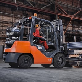 İzmir, Aydın, Manisa, forklift, transpalet, istifleme makinaları, akülü forklift, LPG'li forklift, dizel forklift, elektrikli forklift, elektrikli transpaletler, reach truck, servis, bakım, satış, tamiri, izmir forklift servisleri, forkliftçi, yedek parça, kiralama, kiralık forklift izmir, kiralık istifleme makinaları, kiralık forklift, kiralık transpalet, 7/24 acil forklift servis