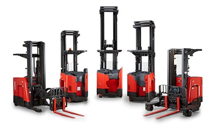 reach truck, kiralık reach truck, reach truck servisi, reach truck satışı, balcancar, boss, daewoo, daewoo - doosan, federal power, hangcha, mıstsubishi, pimespo, record, linde, still, baoli, caterpiller, cat, hyundai, feeler, jungheinrich, komatsu, clark, doosan, çukurova, combilift, crown, heli, hyster, nissan, tailift, tcm, toyota, yale, 7/24 acil forklift servis, izmir, manisa, aydın, Aliağa, Balçova, Bayındır, Bayraklı, Bergama, Beydağ, Bornova, Buca, Çeşme, Çiğli, Dikili, Foça, Gaziemir, Güzelbahçe, Karabağlar, Karaburun, Karşıyaka, Kemalpaşa, Kınık, Kiraz, Konak, Menderes, Menemen, Narlıdere, Ödemiş, Seferihisar, Selçuk, Tire, Torbalı, Urla, Ahmetli, Akhisar, Alaşehir, Demirci, Gölmarmara, Gördes, Kırkağaç, Köprübaşı, Kula, Salihli, Sarıgöl, Saruhanlı, Şehzadeler, Selendi, Soma, Turgutlu, Yunusemre